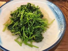-缘来聚·徽菜名店(黄山宏村店)