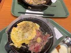 -胡椒厨房(学府凯德店)