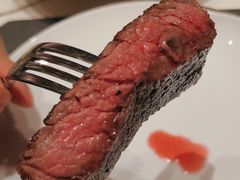 -ZHAO赵·牛扒坊(万象城店)