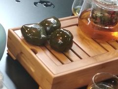 -稻香村(文殊院旗舰店)