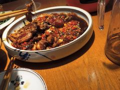 -温汤发糕(温汤店)