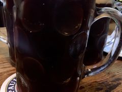-宝莱纳啤酒花园餐厅PAULANER BRAUHAUS Nanjing(广州路店)