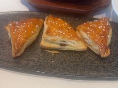 -侨美·唐荔园·40年地道粤菜