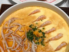 -观宴·品质赣菜(高新大道店)