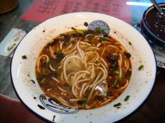-袁妈红豆汤(重庆总店)