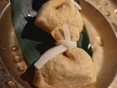 -大头椰·椰子鸡火锅(南宁万象城店)