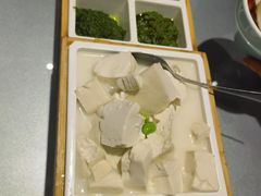 -老济南·地道济南菜(大明湖店)