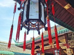 -上海三山会馆