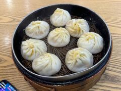 -法华汤包馆(法华镇路店)