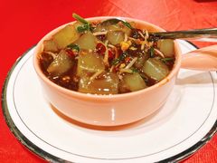 -狗不理(水上北路旗舰店)