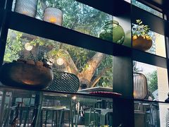 -Ginger(兴国路店)