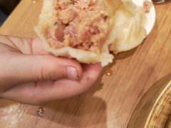 -回味鸭血粉丝汤(南京站店)