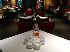 -大鸭梨烤鸭(顺义石园店)