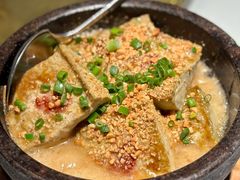 -五稻厨房粤西菜(新闻店)