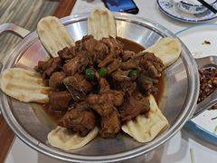 -再回头私房菜·老南京菜