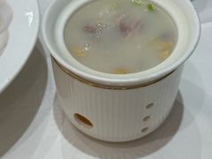 -顺德渔村·岭南一号