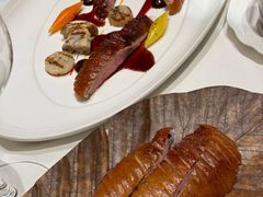 -Le Bistrot de Racine