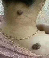 -香薇妮丝·定制减肥·身材管理