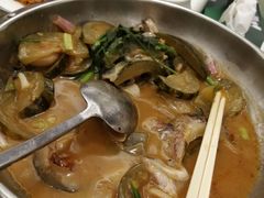 -南海迎宾馆·经典南海菜