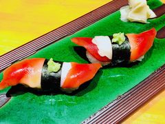 -久喜番和牛烧肉酒场(北辰三角洲店)