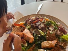 -BAKER&SPICE(祥云小镇店)