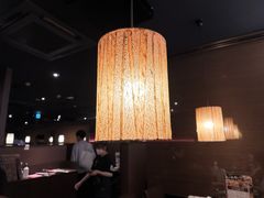 -牛角日本烧肉专门店(福岡キャナルシティ博多前店)
