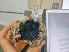 -熊叔熊婶面包房(团结湖店)