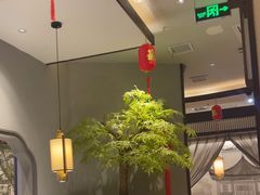 -飶香居(省博物馆店)