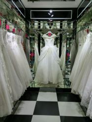 -戛纳印象摄影(潮拍定制馆)