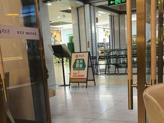 -荷花亭·湖北融合菜(中商广场店)