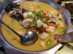 -来客家食府 · 福建客家菜(厦禾路店)