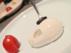 -江南里·新浙菜(苏州大悦城店)
