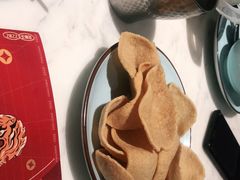 -星怡会·新加坡新美食(苏州中心店)