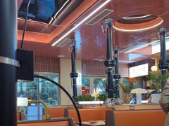 -韩一品韩国料理(柏庐南路店)