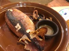 -萨莉亚意式餐厅(深南茂业店)