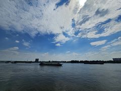 -广州市紫泥堂文化创意园景区