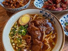 -小泉居(水坑尾店 )