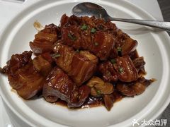 -道道鲜·崇明私房菜(五角场店)