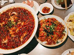 -61度辣馆(通天街店)