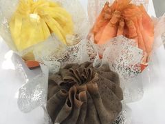 -Monchouchou檬舒舒(尚嘉中心店)