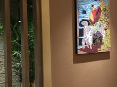 -阿斯牛牛·凉山菜(新会展店)