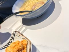 -六本目日式料理(珊瑚沙家园店)