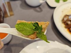 -韩上楼