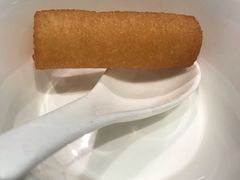-姚姚酸菜鱼·金戈戈香港豉油鸡(喜荟城联名店)