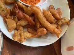 -树厨贵州菜(花果园购物中心店)