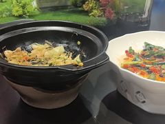 -苏浙徽·农家大院(开发区星湖101店)