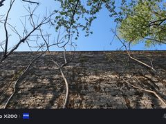 -九华山公园