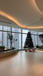 -深圳芙必优医疗美容·抗衰中心