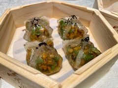 -荣粤酒家·融合粤菜