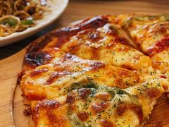 -0907餐厅(核桃园店)